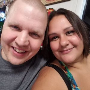 Meet your Posher, Stephen